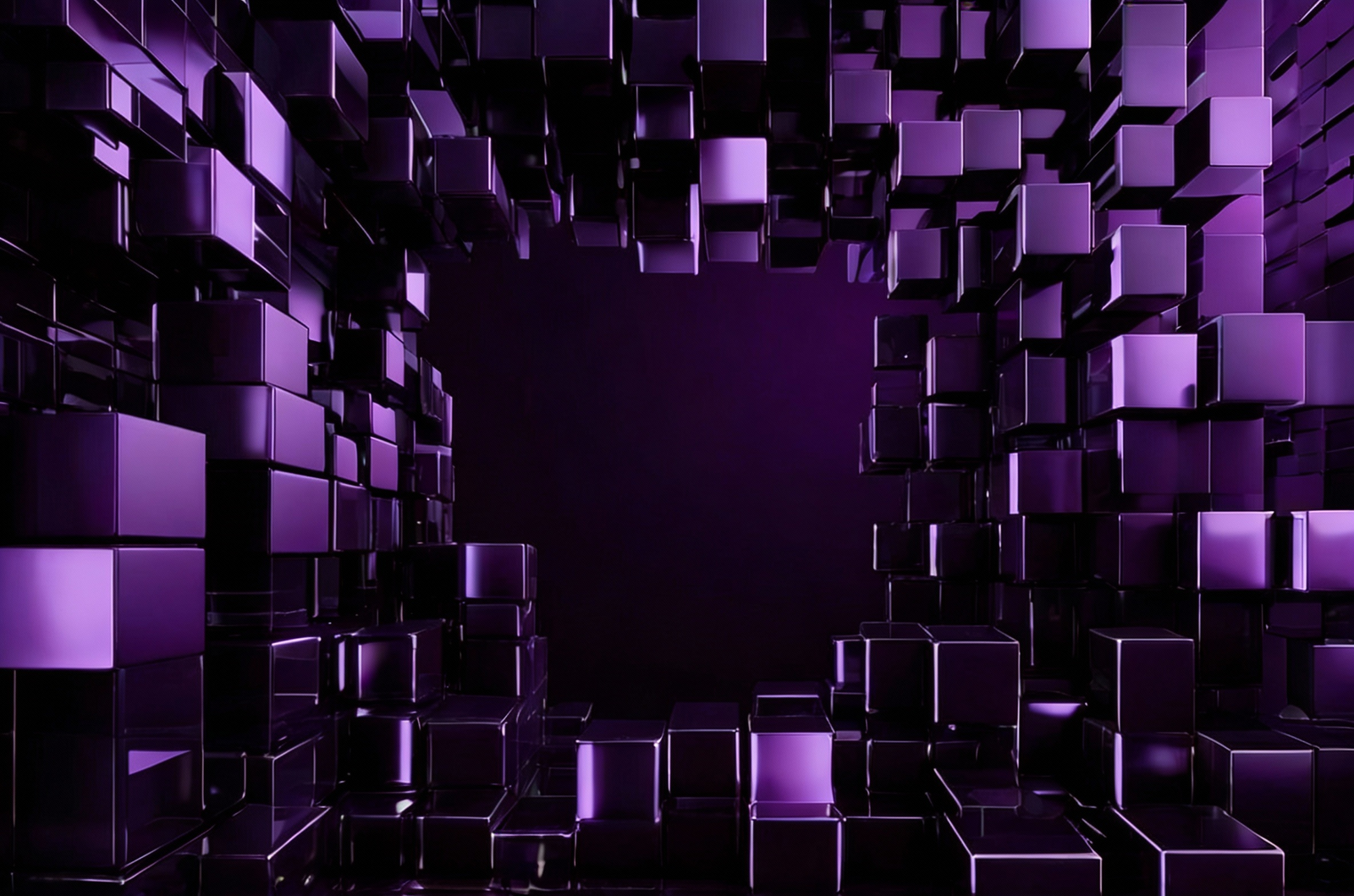 Certified AI Human Resources Specialist- CAIHRS